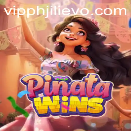 Discover the Exciting World of PinataWins: Unleash the Fun with JILIEVO