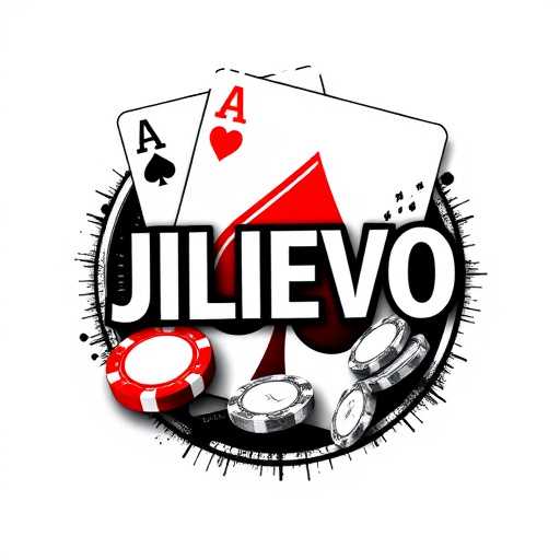 JILIEVO