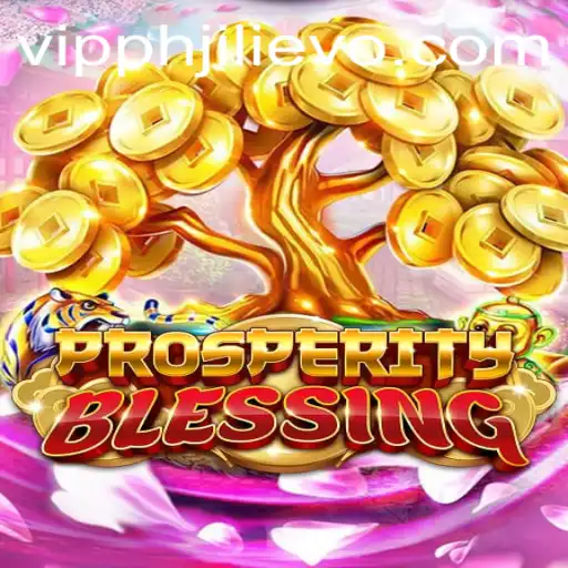 ProsperityBlessing: A Deep Dive into the Game and Its Rules