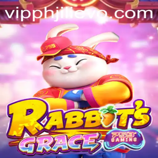 Discover RabbitsGrace: The Mystical Game Captivating the World