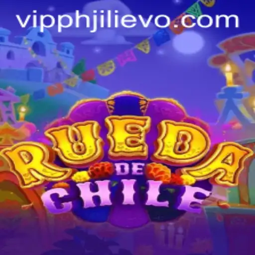Discover the Thrilling World of RuedaDeChile and the Intriguing Concept of JILIEVO