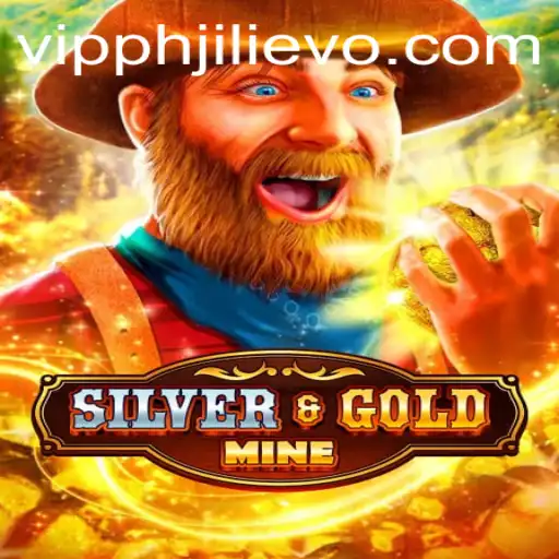 Exploring SilverGold: The Exciting New Game Revolutionized by JILIEVO