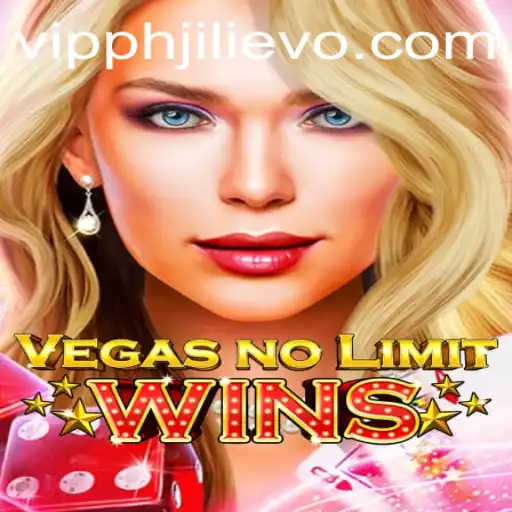 Exploring the Excitement of VegasNoLimitWins: A Comprehensive Guide with JILIEVO