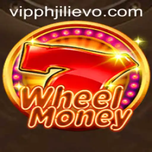 Discover the Exciting World of WheelMoney and Its Unique Gameplay