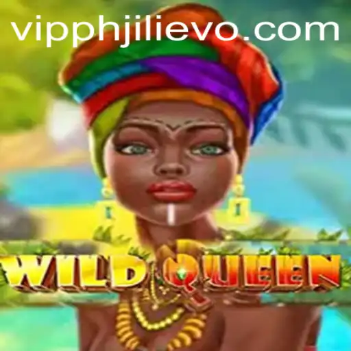 Exploring the Enchanting World of WildQueen: A New Adventure Awaits