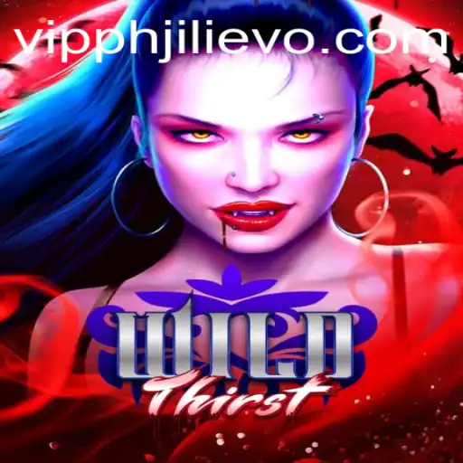 Unveiling the Adventure: WildThirst and the Rise of JILIEVO