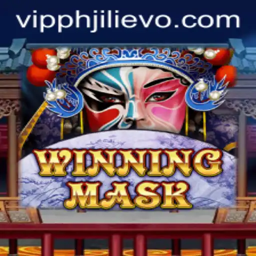 Explore the Captivating World of WinningMask: A Blend of Strategy and Adventure
