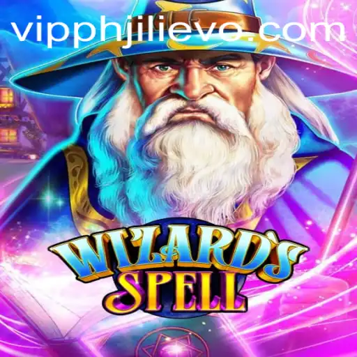 Unveiling the Mysteries of WizardsSpell: An In-Depth Look
