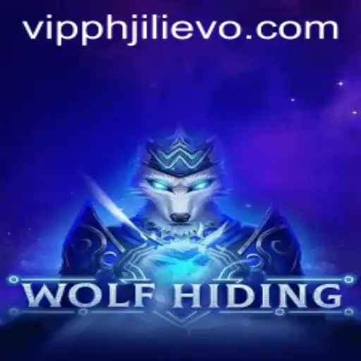 Exploring the Thrilling World of WolfHiding: A New Adventure Awaits