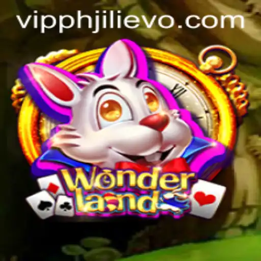 Discover the Enchanting World of Wonderland with JILIEVO: Rules and Features