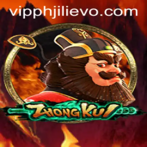 ZhongKui: An In-Depth Exploration of the Game JILIEVO